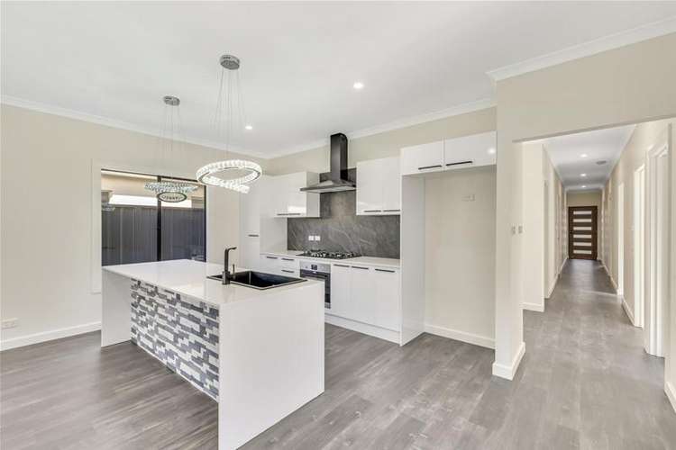 Fourth view of Homely house listing, 45B Verbena Drive, Parafield Gardens SA 5107