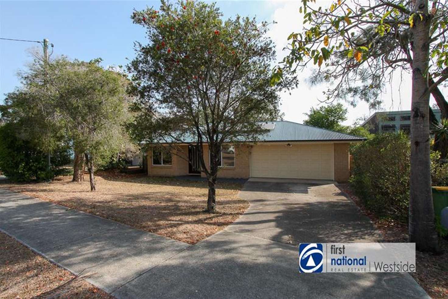 Main view of Homely house listing, 226 Brisbane Terrace, Goodna QLD 4300
