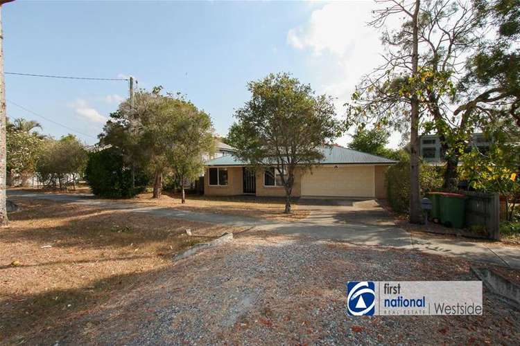 Fifth view of Homely house listing, 226 Brisbane Terrace, Goodna QLD 4300