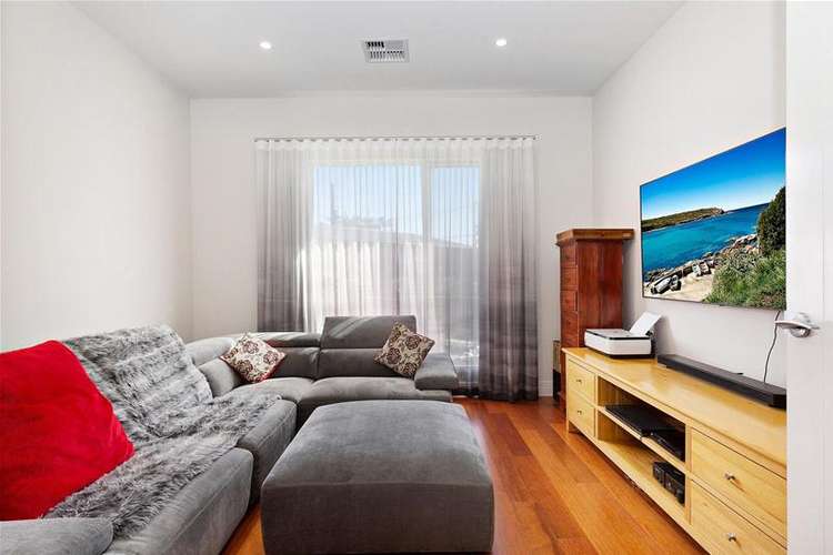 Sixth view of Homely house listing, 37 Cadell Street, Seaview Downs SA 5049