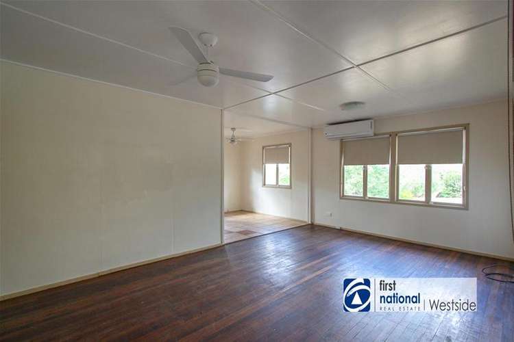 Sixth view of Homely house listing, 9 Wentworth Street, Leichhardt QLD 4305