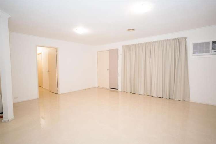 Third view of Homely house listing, .139 Rokewood Crescent, Meadow Heights VIC 3048