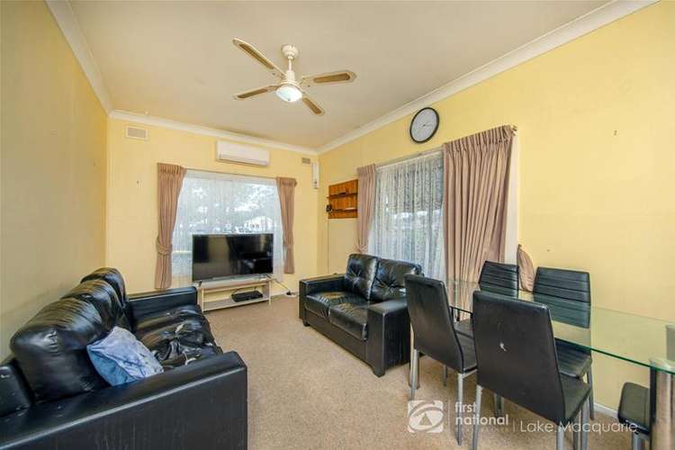 Second view of Homely house listing, 2 Impala Street, Edgeworth NSW 2285