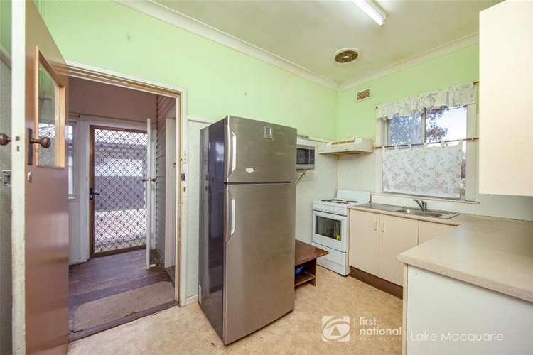 Third view of Homely house listing, 2 Impala Street, Edgeworth NSW 2285