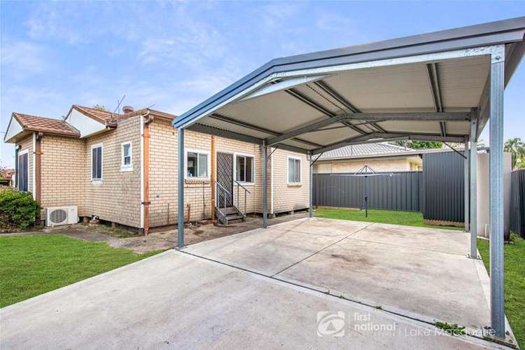 Fourth view of Homely house listing, 2 Impala Street, Edgeworth NSW 2285
