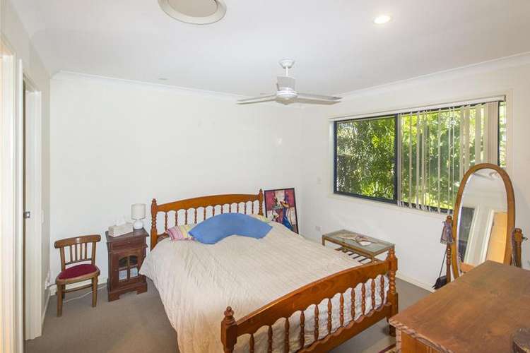 Fourth view of Homely house listing, 1/25 Blossom Street, Pimpama QLD 4209