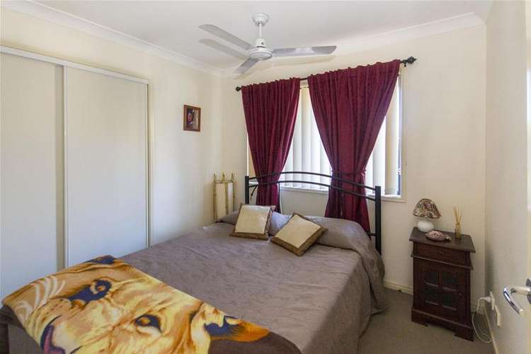 Sixth view of Homely house listing, 1/25 Blossom Street, Pimpama QLD 4209