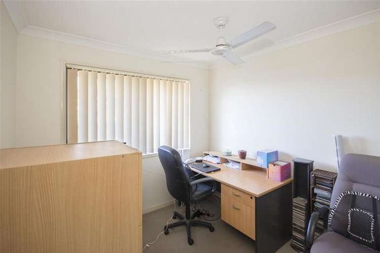 Seventh view of Homely house listing, 1/25 Blossom Street, Pimpama QLD 4209