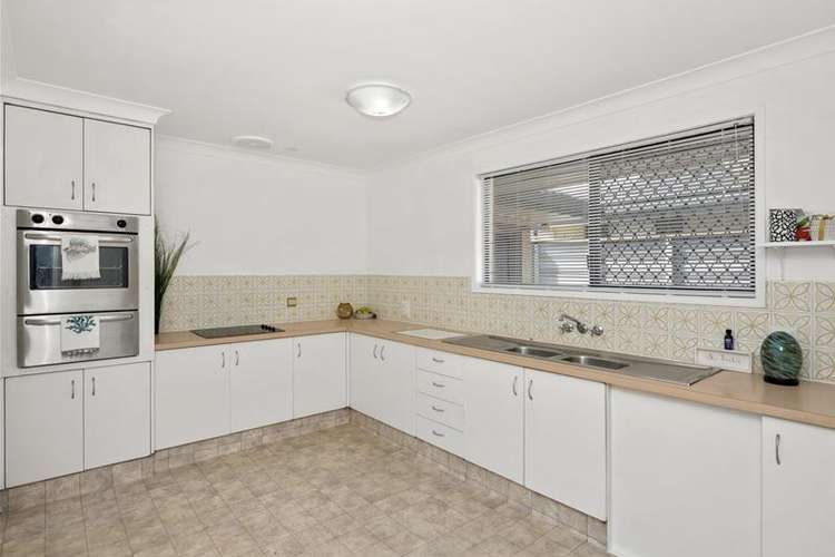 Fourth view of Homely house listing, 32 Coolibah Drive, Palm Beach QLD 4221