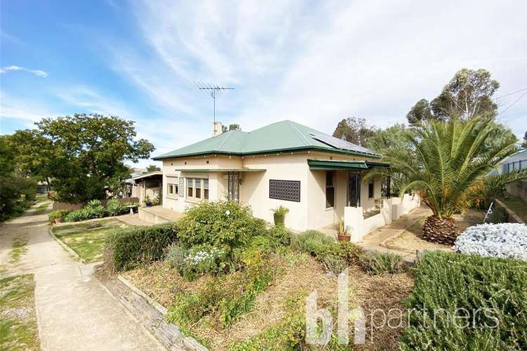 Main view of Homely house listing, 12 Boomerang Avenue, Mannum SA 5238