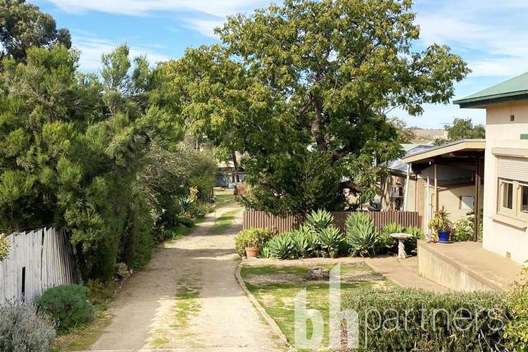 Second view of Homely house listing, 12 Boomerang Avenue, Mannum SA 5238