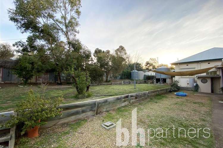 Third view of Homely house listing, 12 Boomerang Avenue, Mannum SA 5238