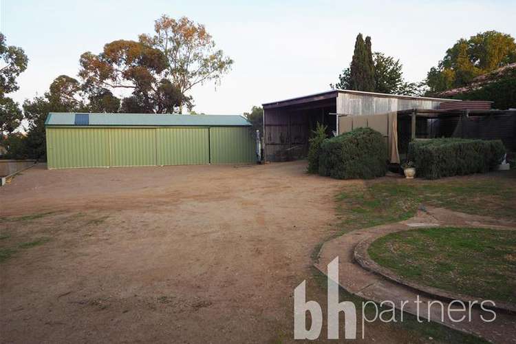 Fourth view of Homely house listing, 12 Boomerang Avenue, Mannum SA 5238