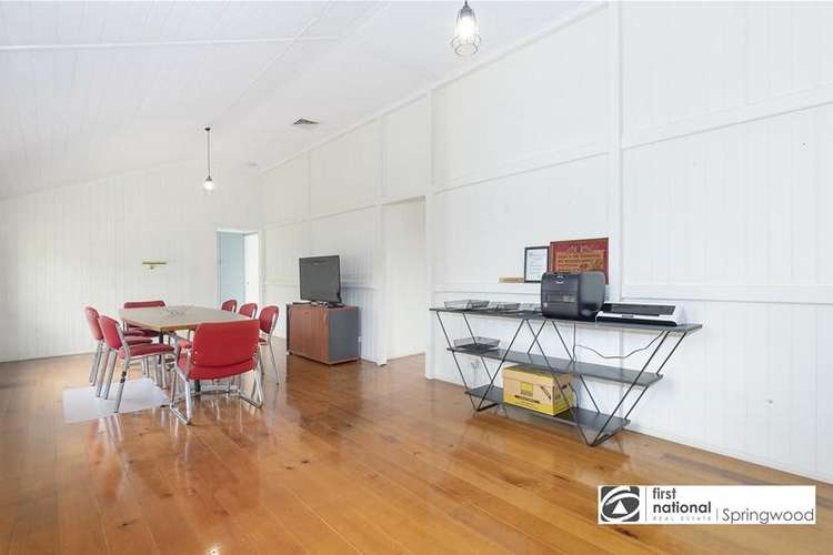 Fourth view of Homely house listing, 39 Sewell Road, Tanah Merah QLD 4128