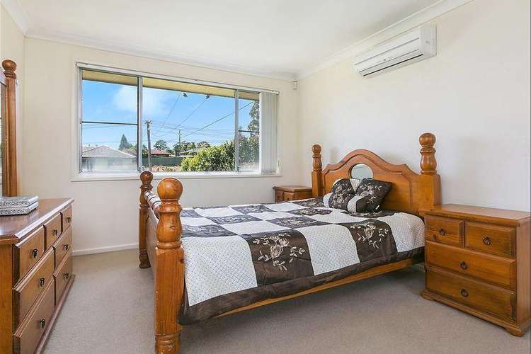 Third view of Homely house listing, 16 Winnipeg Street, Seven Hills NSW 2147