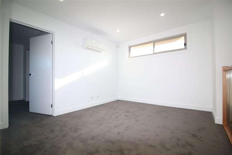Fourth view of Homely townhouse listing, 3/568 Moreland Road, Brunswick West VIC 3055