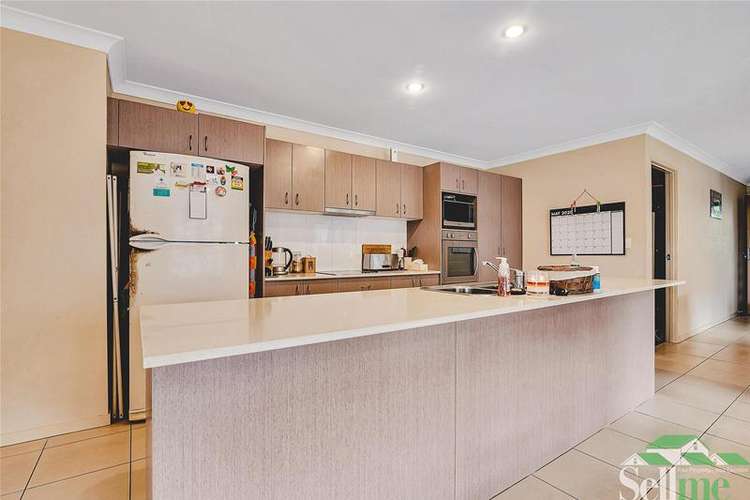 Second view of Homely house listing, 6 James Street, Pimpama QLD 4209