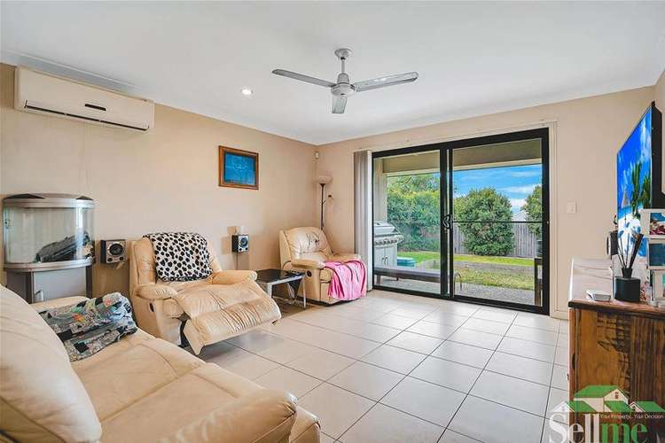 Fourth view of Homely house listing, 6 James Street, Pimpama QLD 4209