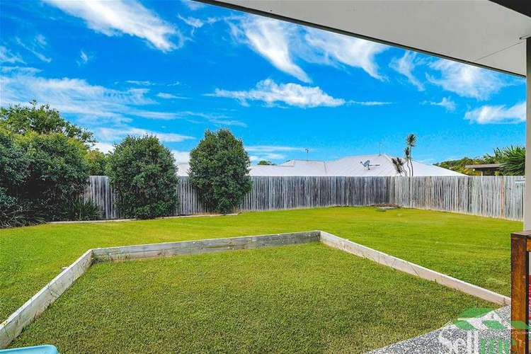 Seventh view of Homely house listing, 6 James Street, Pimpama QLD 4209