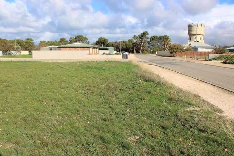 Second view of Homely residentialLand listing, LOT 46/1 Michael Street, Stansbury SA 5582