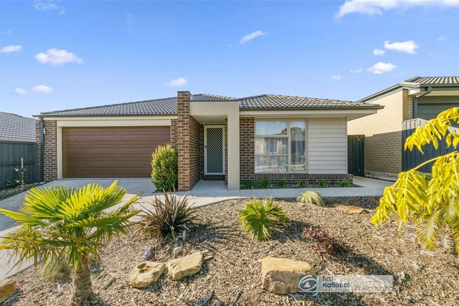 Main view of Homely house listing, 39 Goodwood Drive, Cowes VIC 3922
