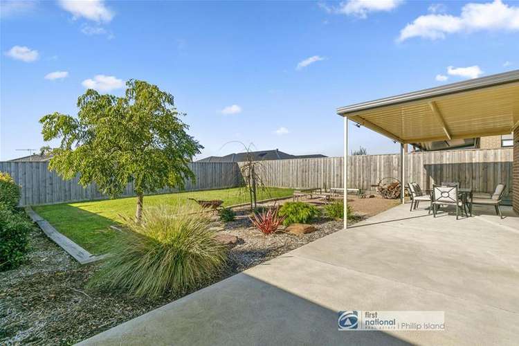 Fourth view of Homely house listing, 39 Goodwood Drive, Cowes VIC 3922