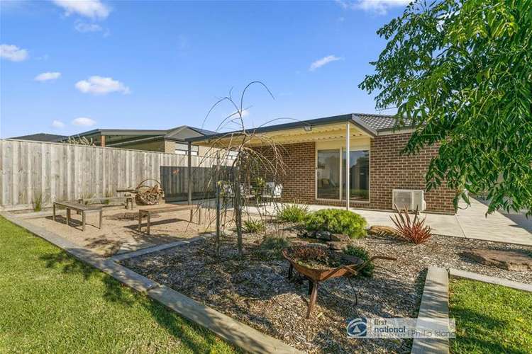 Sixth view of Homely house listing, 39 Goodwood Drive, Cowes VIC 3922