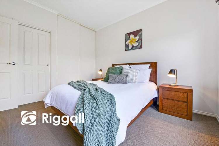 Fourth view of Homely house listing, 14 Coolah Street, Kilburn SA 5084