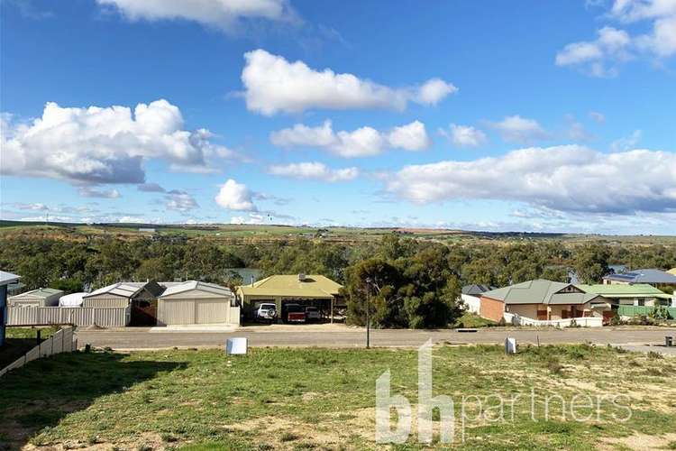 Fourth view of Homely house listing, 23/9 North Terrace, Mannum SA 5238