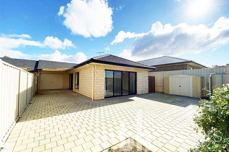 Fifth view of Homely house listing, 23/9 North Terrace, Mannum SA 5238