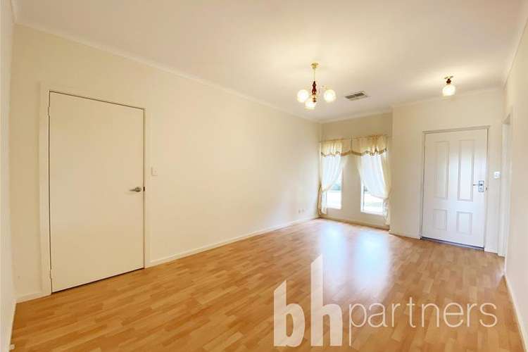 Sixth view of Homely house listing, 23/9 North Terrace, Mannum SA 5238