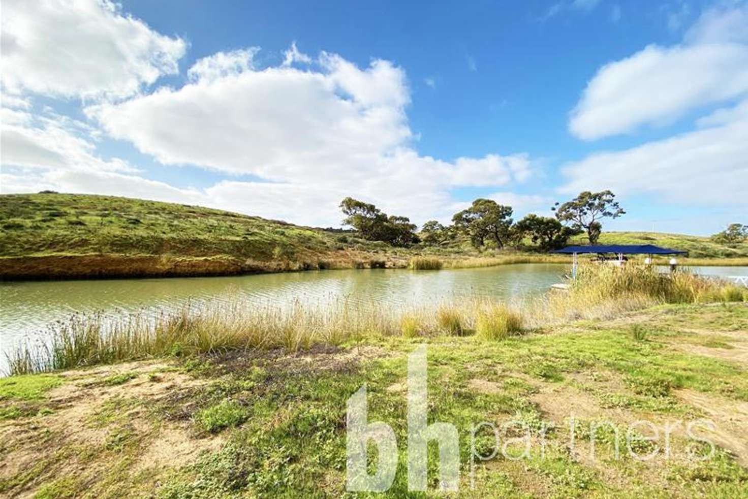 Main view of Homely residentialLand listing, 12 Marina Way, Mannum SA 5238