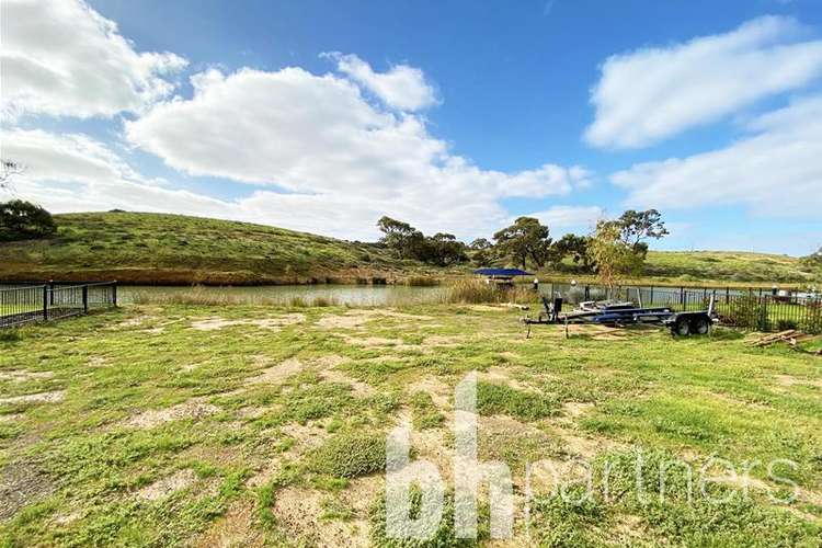 Fourth view of Homely residentialLand listing, 12 Marina Way, Mannum SA 5238