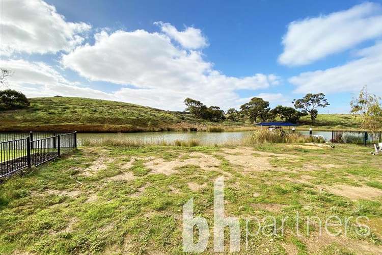 Fifth view of Homely residentialLand listing, 12 Marina Way, Mannum SA 5238