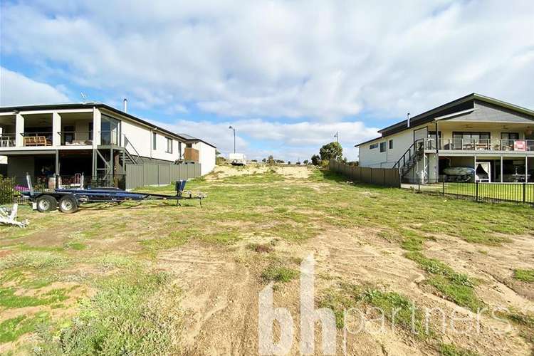 Seventh view of Homely residentialLand listing, 12 Marina Way, Mannum SA 5238