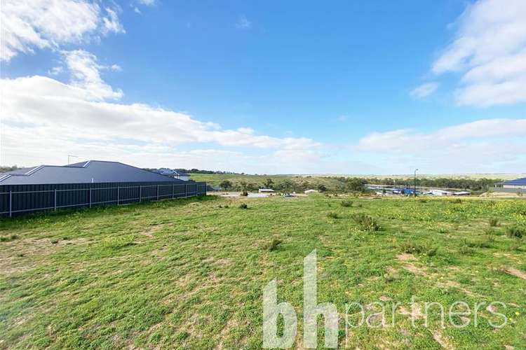 Fourth view of Homely residentialLand listing, 11 Spoonbill Court, Mannum SA 5238