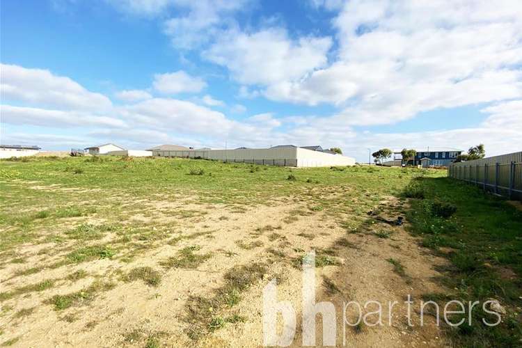 Fifth view of Homely residentialLand listing, 11 Spoonbill Court, Mannum SA 5238