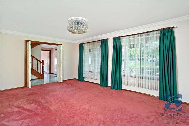 Third view of Homely house listing, Address available on request