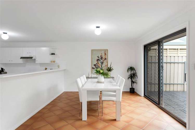 Fifth view of Homely house listing, 38A Cambridge Terrace, Hillbank SA 5112