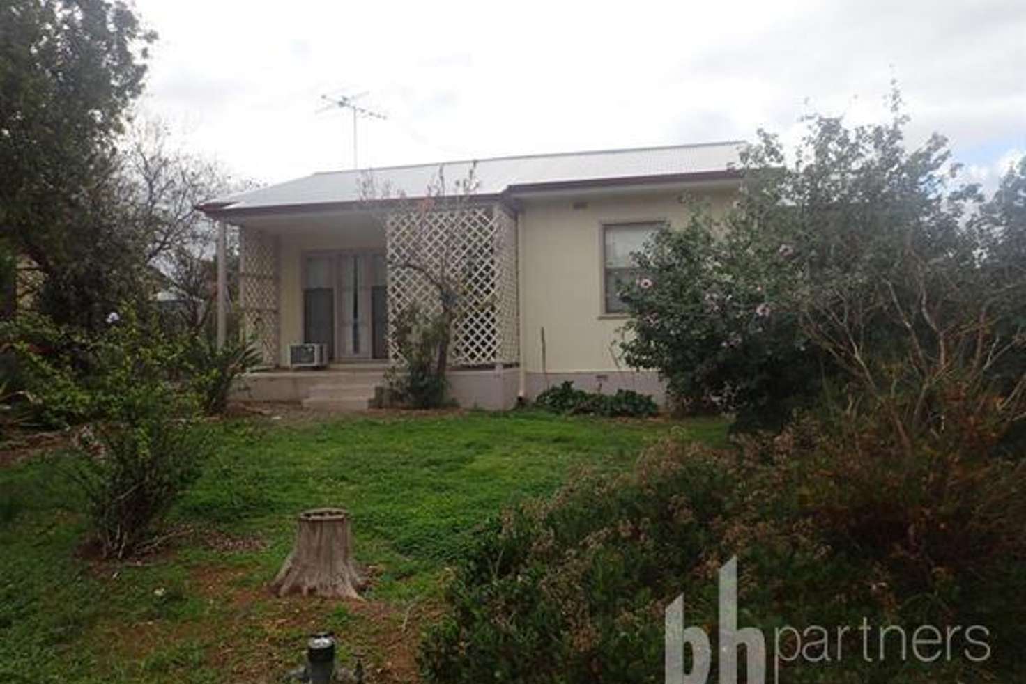 Main view of Homely house listing, 43 Sickerdick Street, Mannum SA 5238