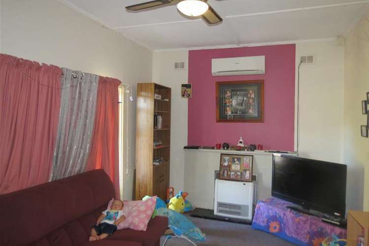 Second view of Homely house listing, 43 Sickerdick Street, Mannum SA 5238