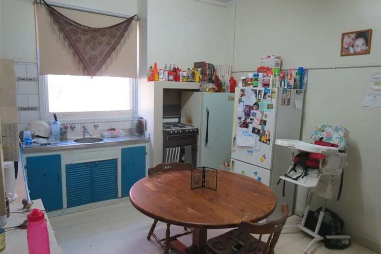 Sixth view of Homely house listing, 43 Sickerdick Street, Mannum SA 5238