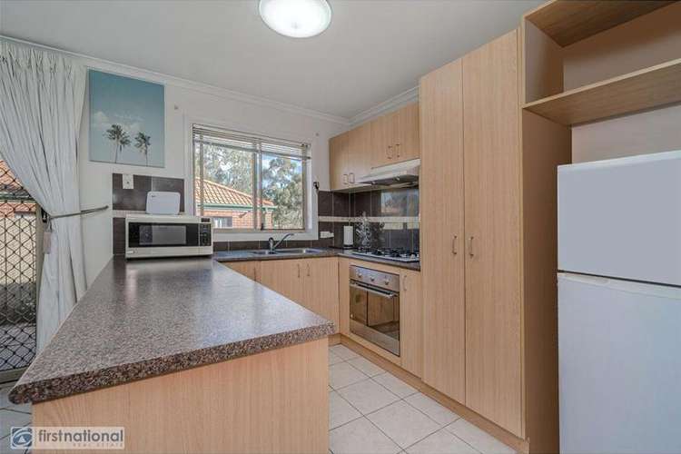 Fifth view of Homely unit listing, 18/2-8 Knight Crescent, Roxburgh Park VIC 3064