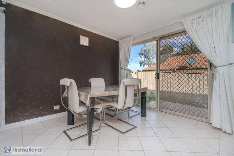 Sixth view of Homely unit listing, 18/2-8 Knight Crescent, Roxburgh Park VIC 3064