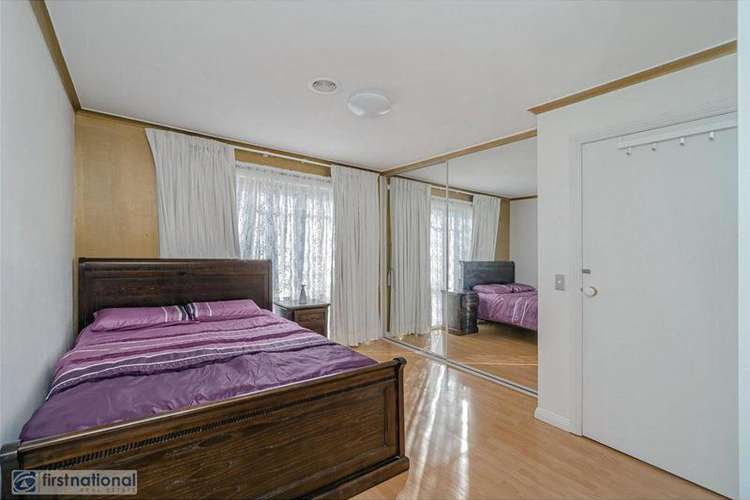 Seventh view of Homely unit listing, 18/2-8 Knight Crescent, Roxburgh Park VIC 3064