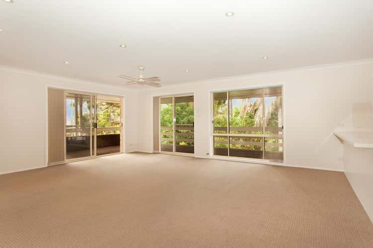 Fifth view of Homely house listing, 2 Nepean Avenue, Mannering Park NSW 2259