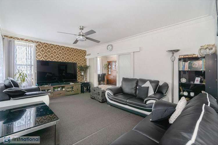 Second view of Homely house listing, 3 Maple Court, Campbellfield VIC 3061