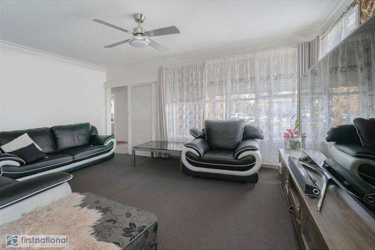 Third view of Homely house listing, 3 Maple Court, Campbellfield VIC 3061