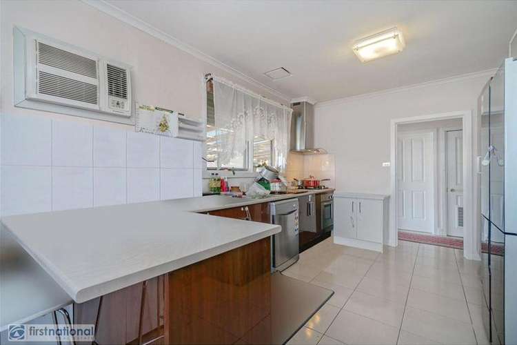 Fourth view of Homely house listing, 3 Maple Court, Campbellfield VIC 3061