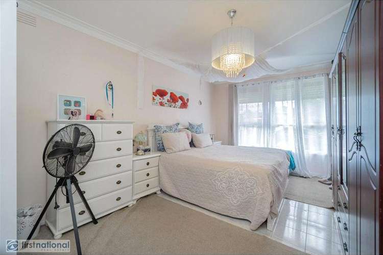 Seventh view of Homely house listing, 3 Maple Court, Campbellfield VIC 3061